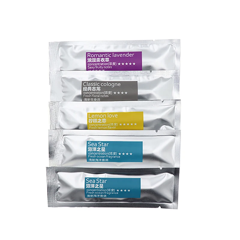 5 шт./лот автомобильный освежитель воздуха запасные ароматизаторы зажим для