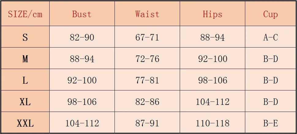 

New Summer Sexy Bikini 2021 Woman Print Split Swimsuit Bikini Set Suit Bikini Mujer Womens Plus Size Bikini Donsignet