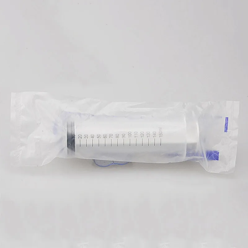 Safety Large Syringe Vaginal Wash Medical Enema Anal Pump Cleaning Plug Butt Cleaner Sex Toys for Women/Men/Gay | Красота и здоровье