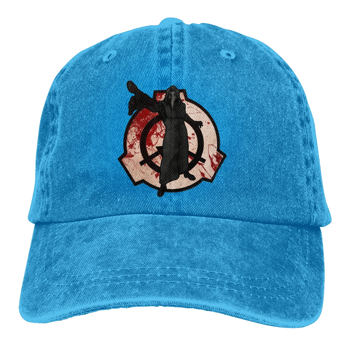 Летняя кепка солнцезащитный козырек 049 Кепка в стиле хип-хоп s персональная