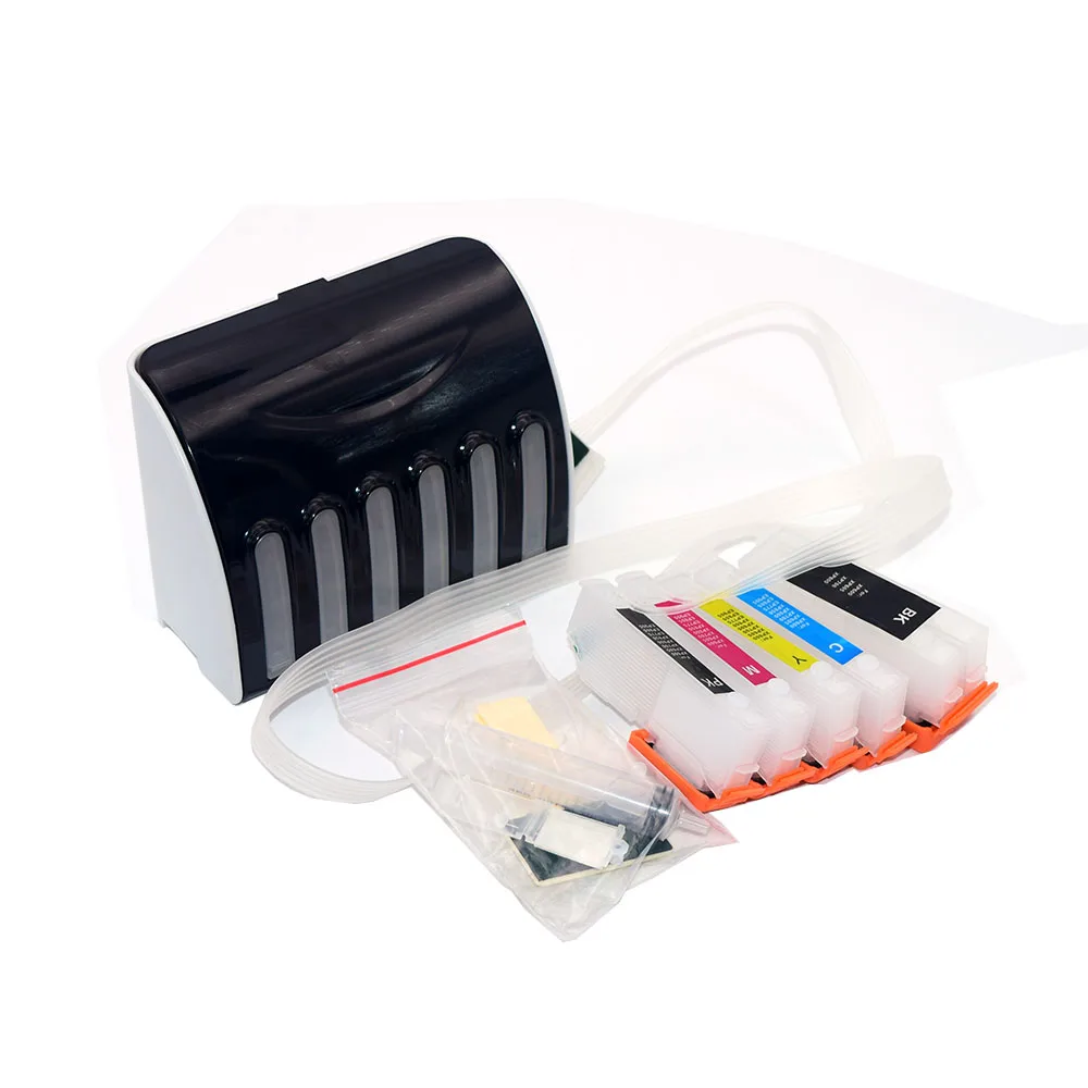 

Европейская версия T2601/T2611-T2614 СНПЧ система насыпных чернил для принтера Epson XP-600 XP-605 XP-700 XP-800 Xp-610 Xp-710