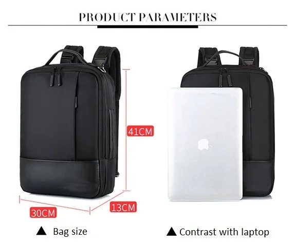 Нейлоновый рюкзак для мужчин, для ноутбука, Mochila Para, для ноутбука, Batohy, дорожная сумка, школьная, Rugtas Dames, модная, Bolsa Feminina, для колледжа, Borsa Uomo