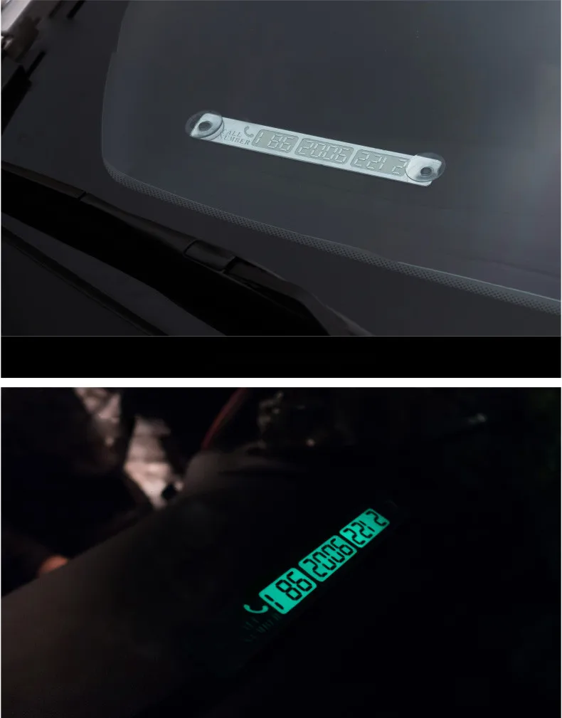 Лидер продаж автомобильный временный телефон цвет серебристый золотой карта с