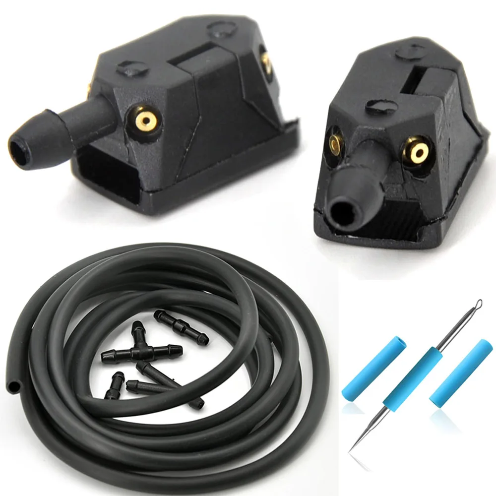 Щетка стеклоочистителя для Mercedes Benz Vito 638 639 W638 W639 W447 Viano V-Class Sprinter