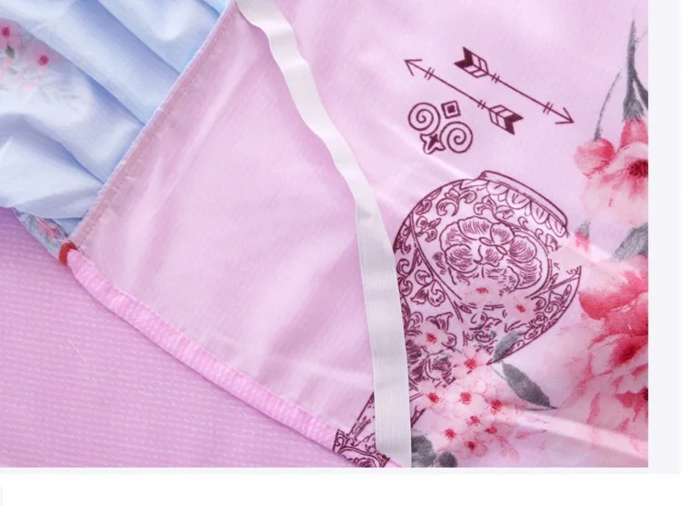 1 шт. Новое кружевное покрывало с шлифовкой модная утолщенная натяжная простыня