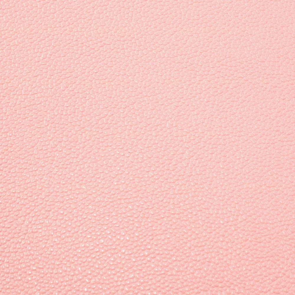 David accessories 20*34 см плотная текстура искусственная синтетическая кожа для бант для волос DIY проектов Сумки из натуральной кожи, обувь, кошелек, 1Yc7762