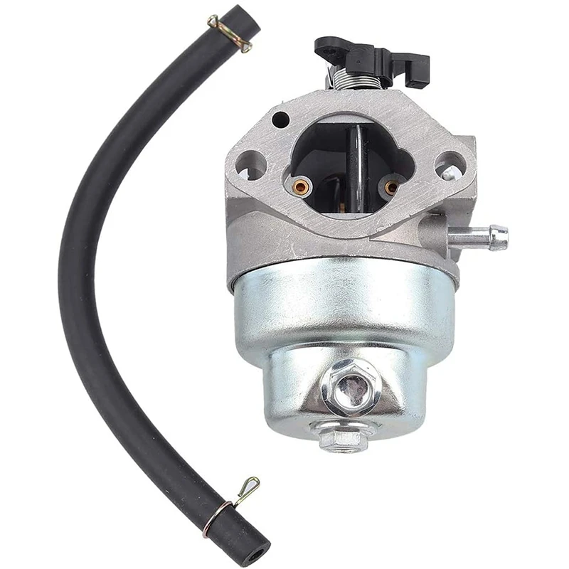 Карбюратор ремонт восстановить прокладки воздушные фильтры для Honda GCV160 GCV135 газон