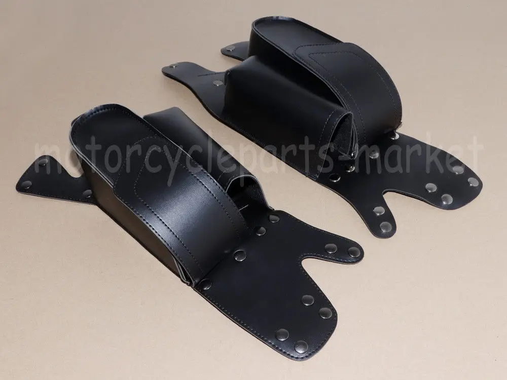 Защитный брус воды держатель для бутылки с напитком защита седельной сумки Сумка