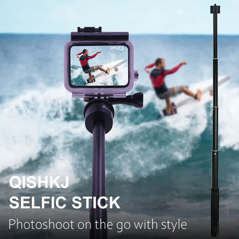 8 вариантов удлинителя 3 м селфи-палка удлинитель мини-штатив карданный держатель