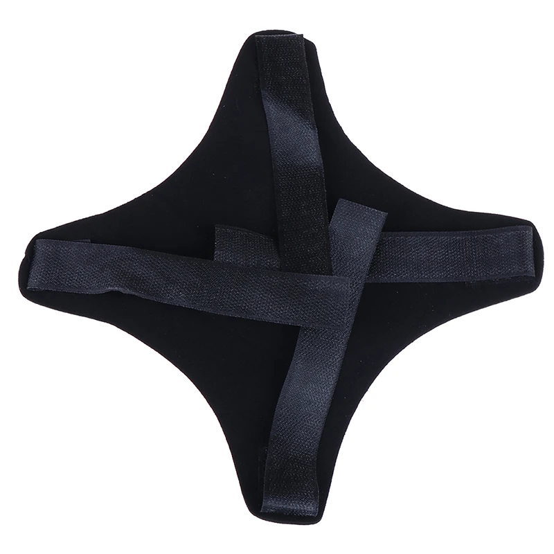 

Length, Waist Adjustable Volleyball Training Equipment To Help Singles Practice Great Coach Return Ball Adjustable Waist Length