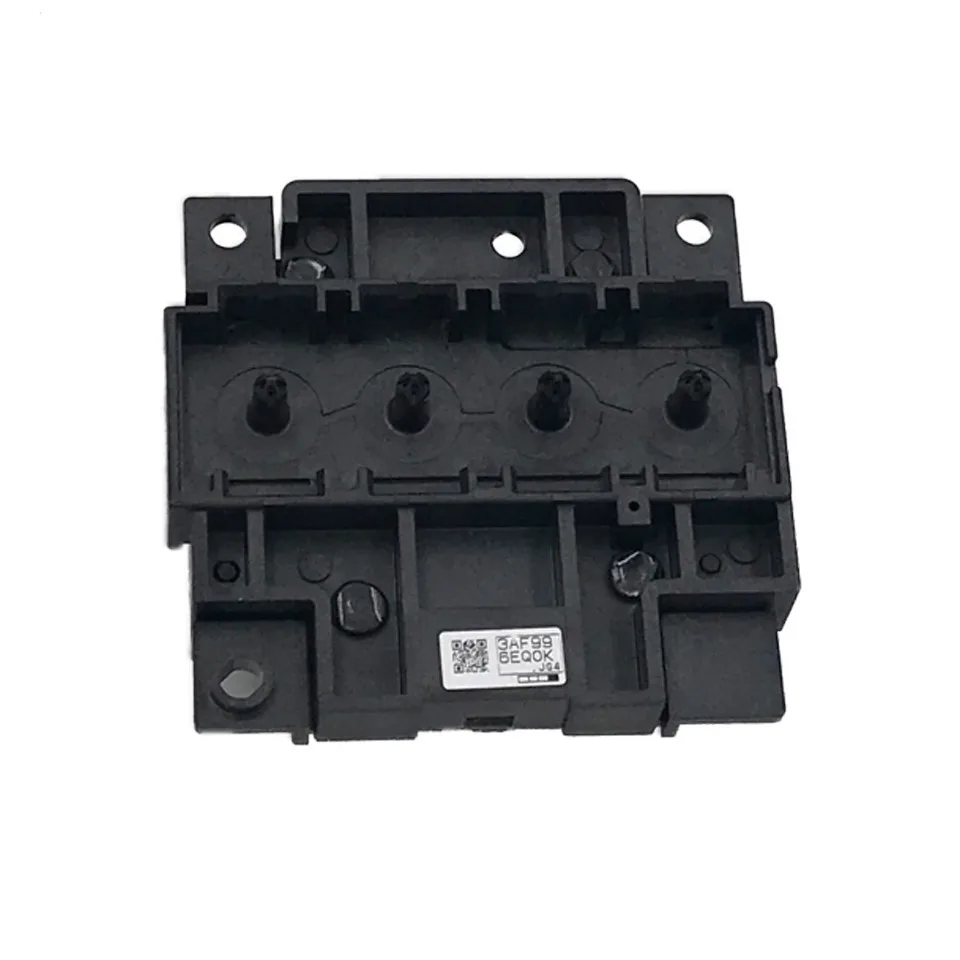 Печатающая головка для Epson WF 2630 XP 332 WF2630 L132 L130 L220 L222 L310 L362 L365 L366 L455 L456 L565 L566