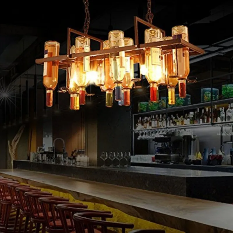 Смешная Рождественская Солнечная энергия светодиодный светильник винная пробка