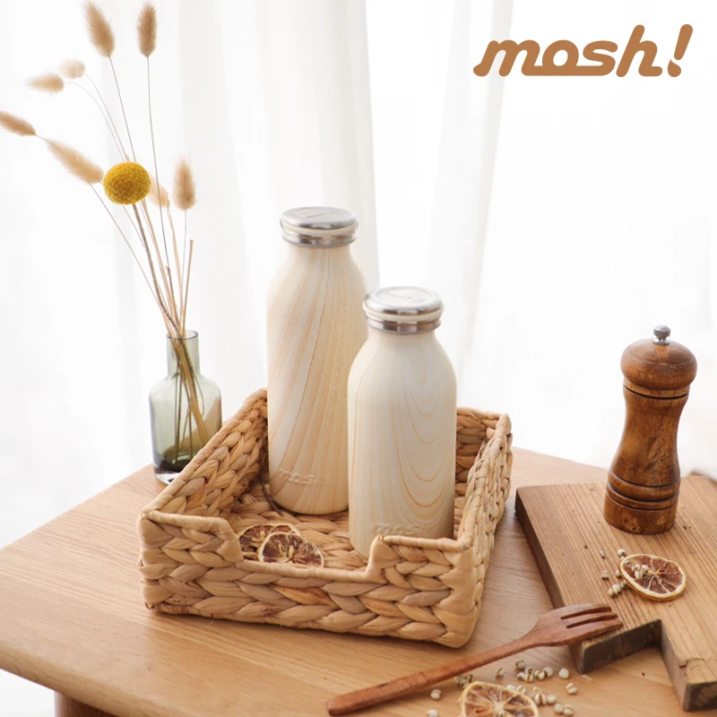 

Mosh , , , , You Grain