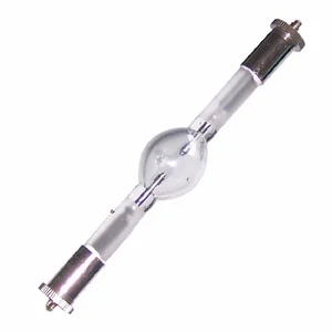 ROCCER короткая дуга HMI 1200S точечное освещение HTI1200WD760 MSR1200Gold SADE hmi 1200w