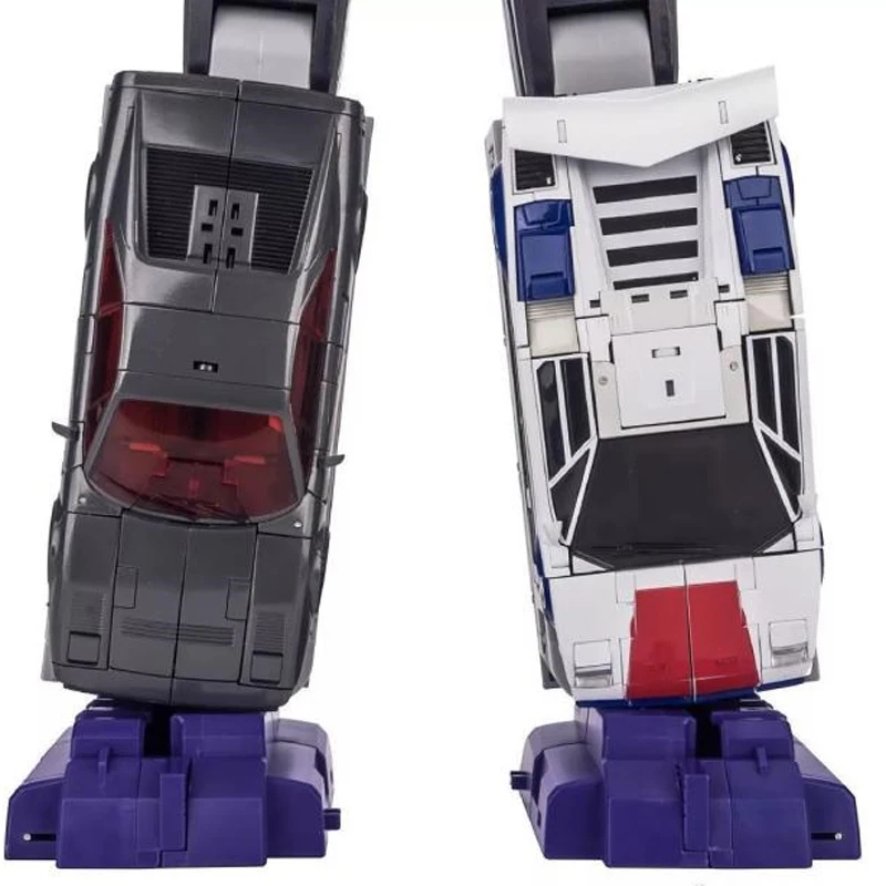 PRE-SALE Трансформеры DX9 игрушки D16 Генри G1 Menasor WILDRIDER экшн-фигурка Новинка | Игрушки и