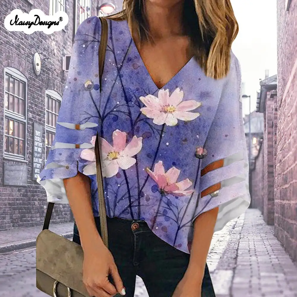 

2XL , , 2020, , , , v