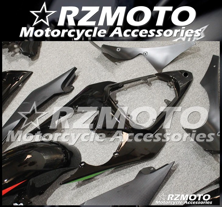 

Hot sales New ABS motorcycle Fairings Kit Fit For Yamaha YZF R6 2008 2009 2010 2011 2012 2013 2014 2015 2016 Custom Black Red