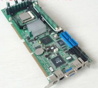 FSB-860B REV.A1.0 Double so