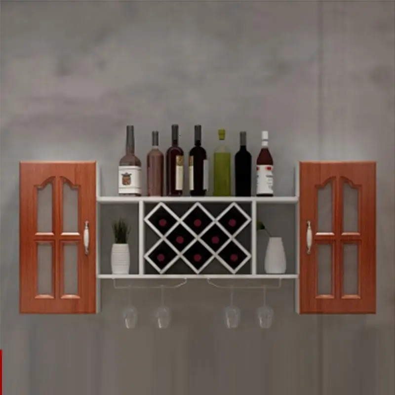 Armoire Cocina полки долаби салон стойка отель Meja мобильья полка Meube Меса стол Mueble коммерческая мебель бар винный шкаф