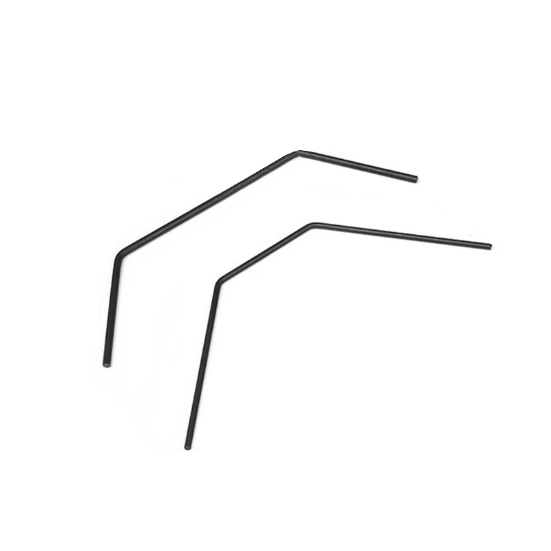 1/5 Sway Bar Anti roll для HPI Baja 5B 5T 5SC KM ROVAN RC автомобиль игрушечный сборный