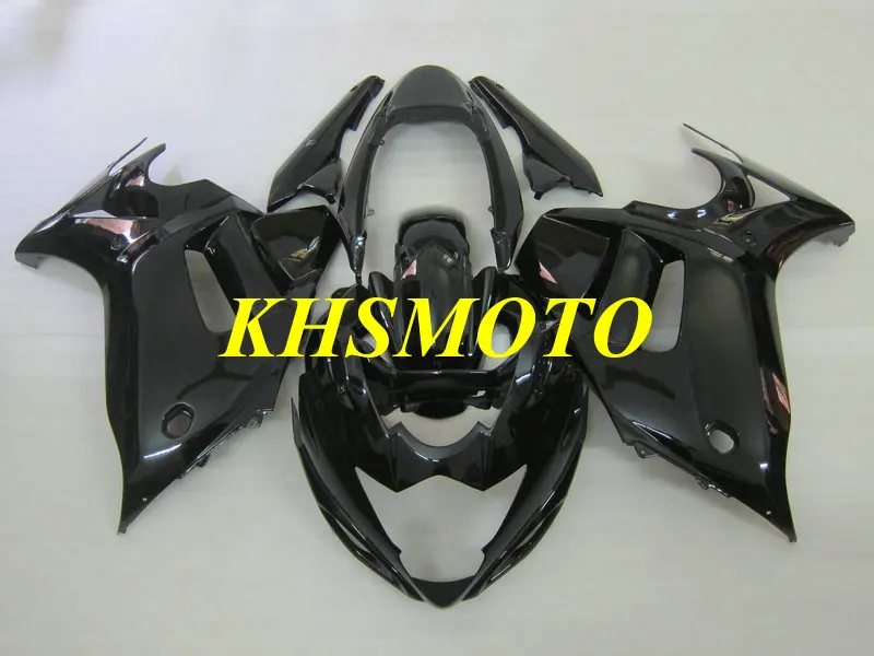 Набор обтекателей для мотоциклов GSX650F 08 09 10 11 12 GSX 650F 2008 2009 2010 2012 GSX650 F | Отзывы и видеообзор