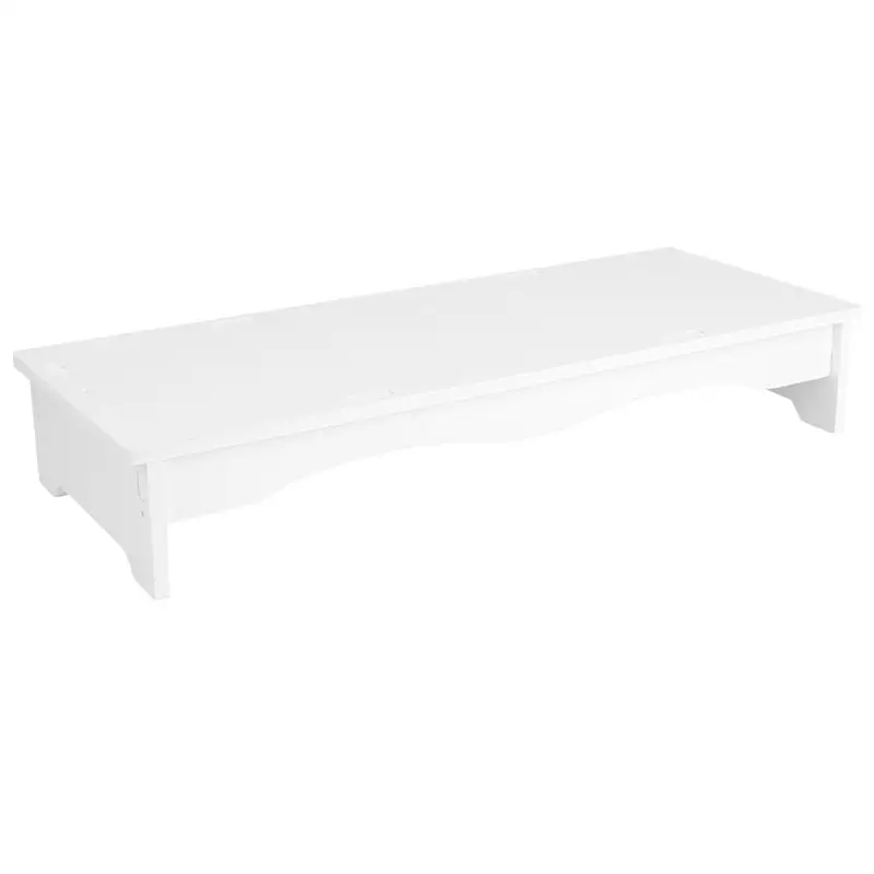 Подставка органайзер для монитора универсальная эргономичная|Кронштейны