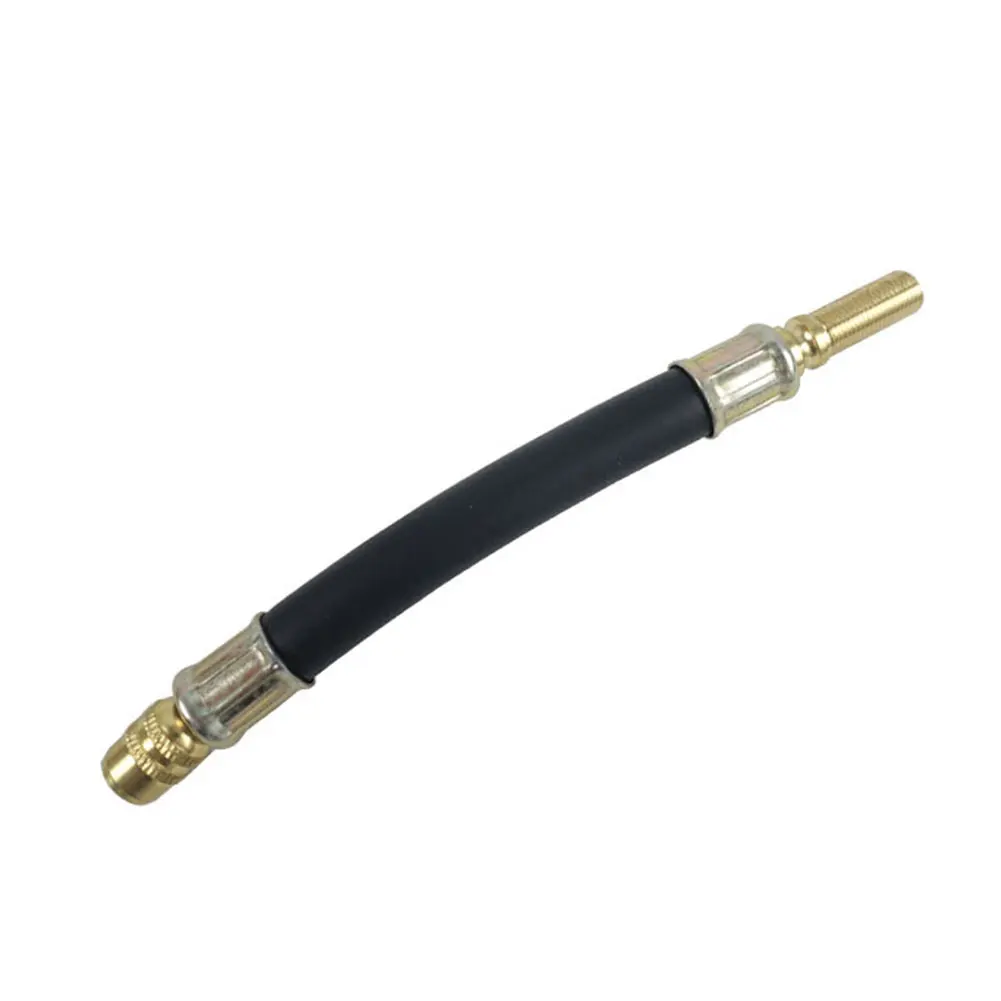 Удлиняющая надувная велосипедная шина высокой плотности Прочный Гибкий адаптер