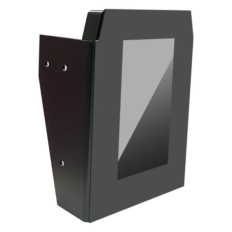 

24BB Creality 5,3x3, 9-дюймовый ЖК-дисплей, резистивный сенсорный экран IPS для Ender 3/3S/Pro