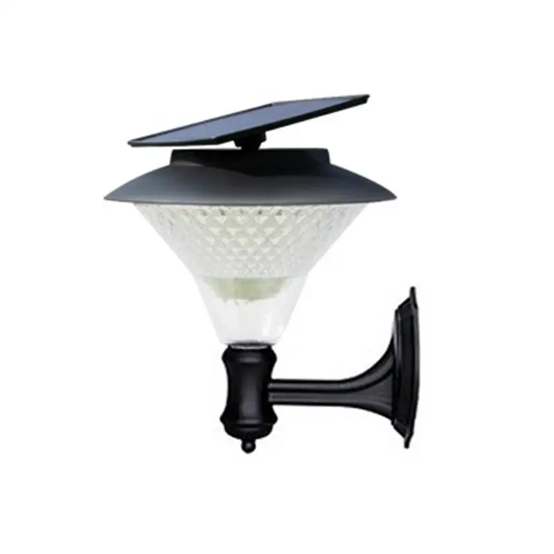 Luce De Lampara Ogrodowe Tuinlamp светильник ing Tuinverlichting Солнечный светодиодный садовый Decoracion