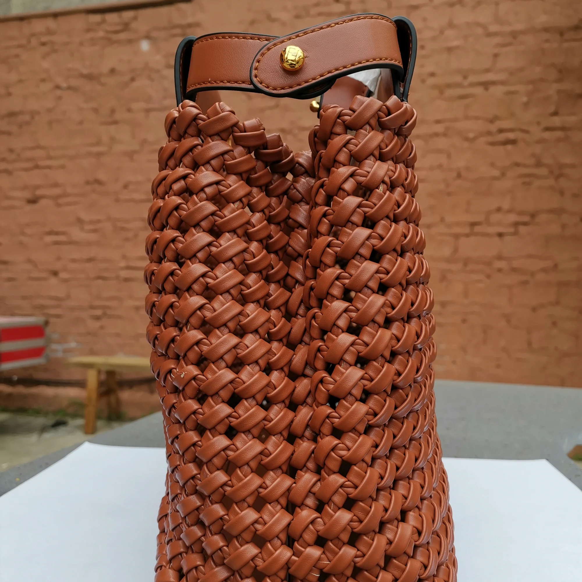 2020 новые роскошные женские брендовые сумочки из натуральной кожи Сумки На Плечо