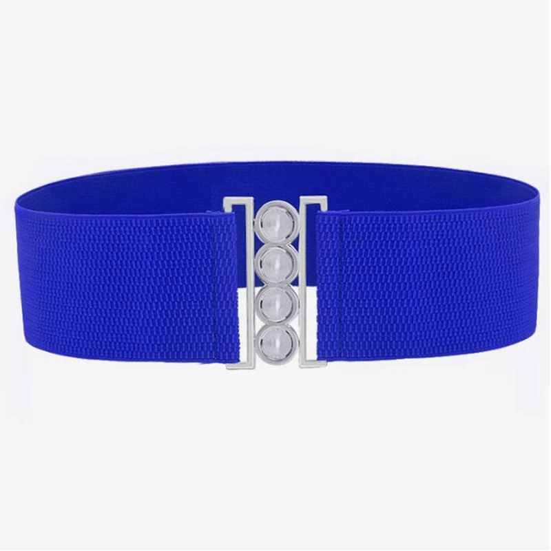 

Women Belt Skinny Elastic Ceinture Soft Leather Wide Self Tie Wrap Around Waist Band Simple Femme Vintage Dress Belt Accessories