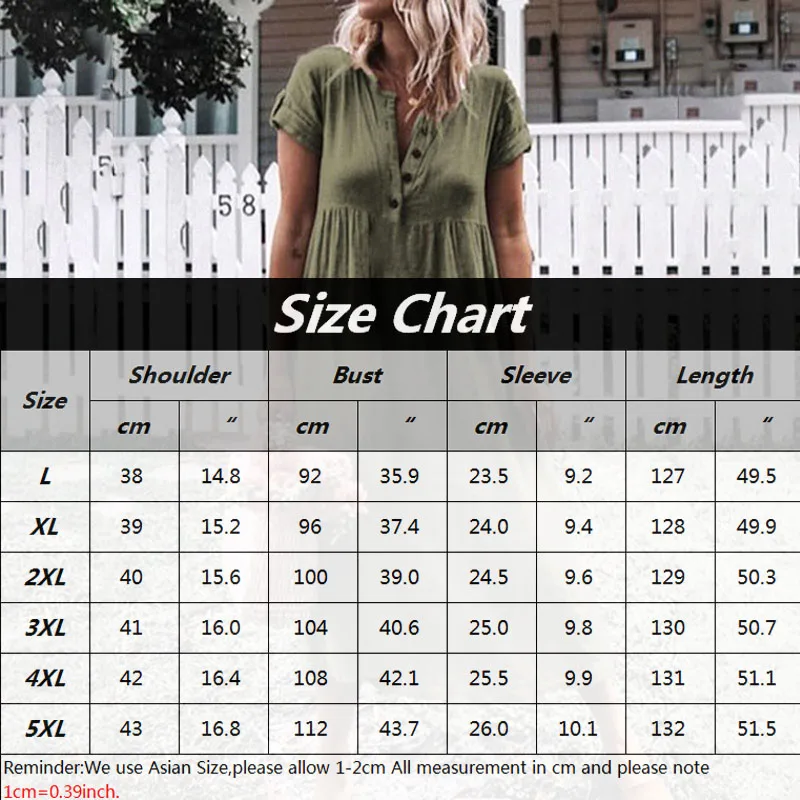 

Plus Size 5XL Sexy Women Dress Summer 2020 Solid Casual Short Sleeve Maxi Dress For Women Long Dress New Hot Lady Dresses