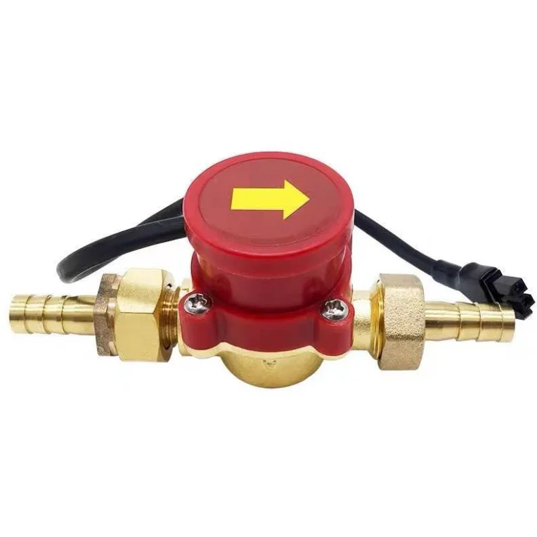 

laser machine spare parts laser tube holder