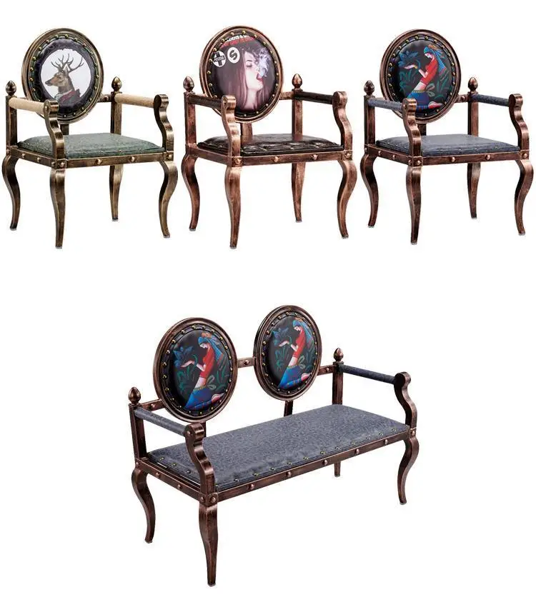 Mueble De cappersstoelen Cadeira Cabeleireiro Schoonheidssalon мебель для ногтей Sedia Silla магазин-салон парикмахерское кресло