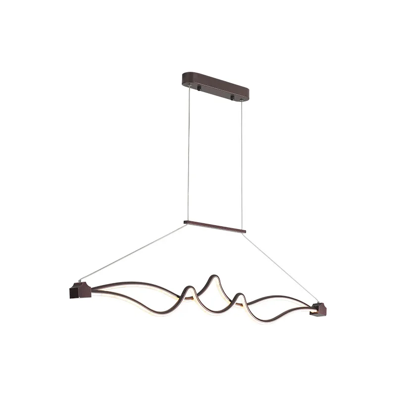 

nordic glass ball industrial light fixture glass for kitchen 3 black iron pipe ventilador de techo hanglampen luzes de teto