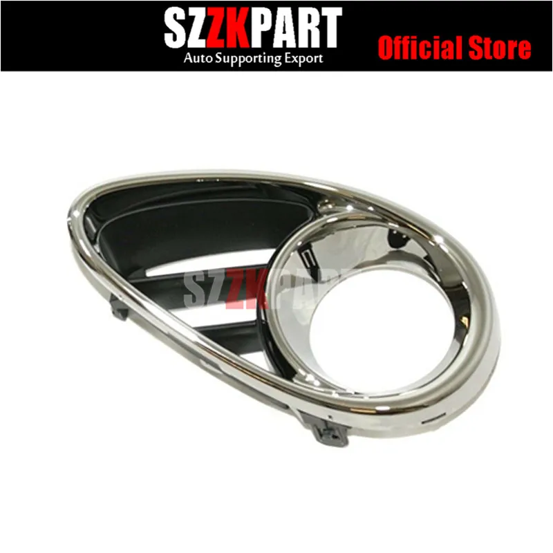 

OEM 2X Infiniti Fx 30d 35 37 50 09-15