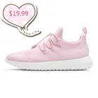 Кроссовки женские ONEMIX, летние, дышащие, для начинающих