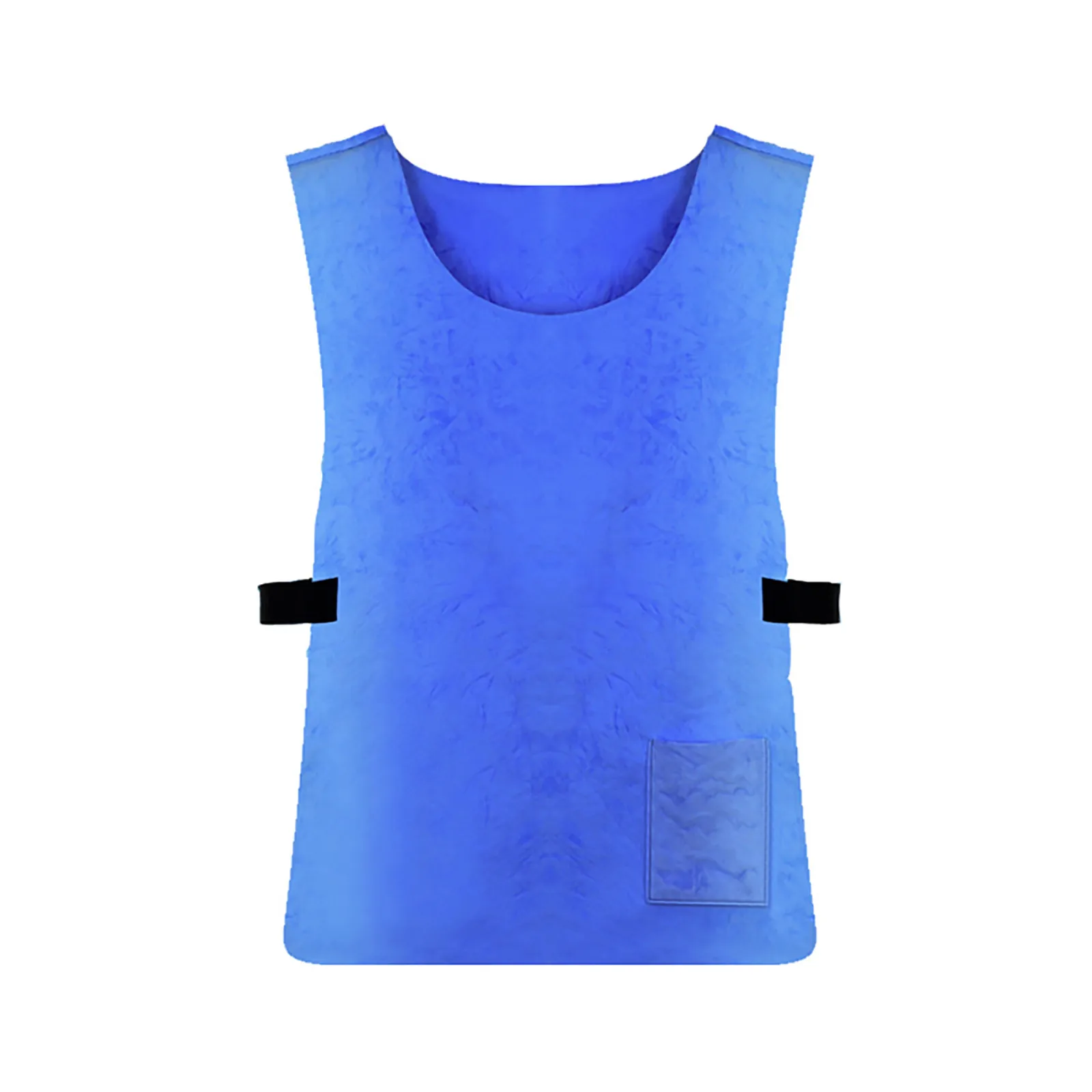 

Ice Cooling Vest for Men Women MS Outdoor Working Evaporative Ice Vest Golf Supplies Sport Tools