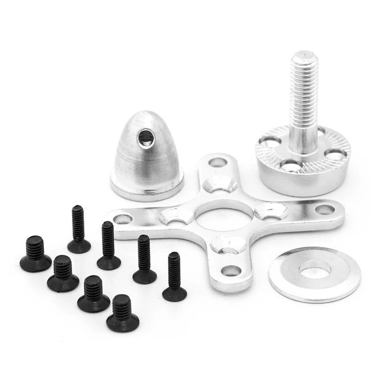 4240 890kv 5mm вал ourtunner brsuhless электрический aeolian м