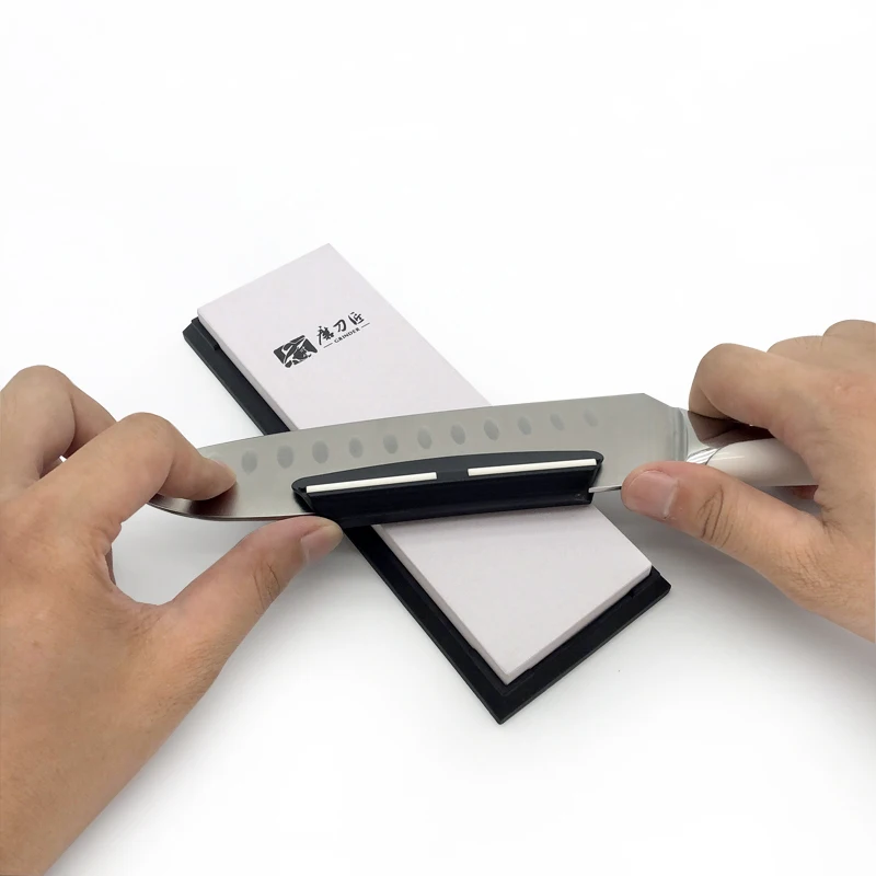 Точильный станок точильный камень профессиональная точилка каменная угловая