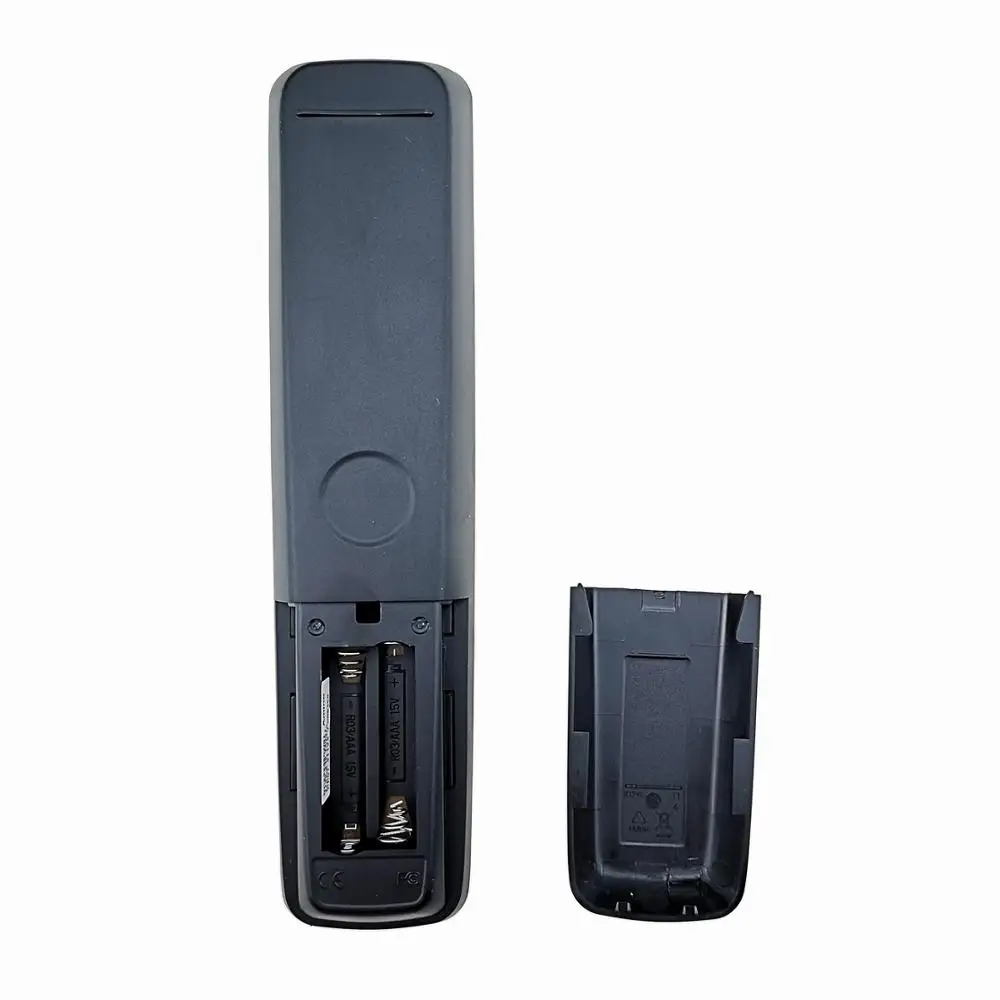 Новый пульт дистанционного управления для амино RC2424602 / 01 3139 238 22051 A139 A140 |