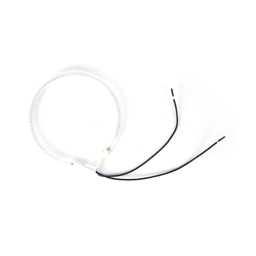 

Heat Element 1200W-1400W 220VTurbo Oven Halogen Bulb Replacement Light Lamp Bulb