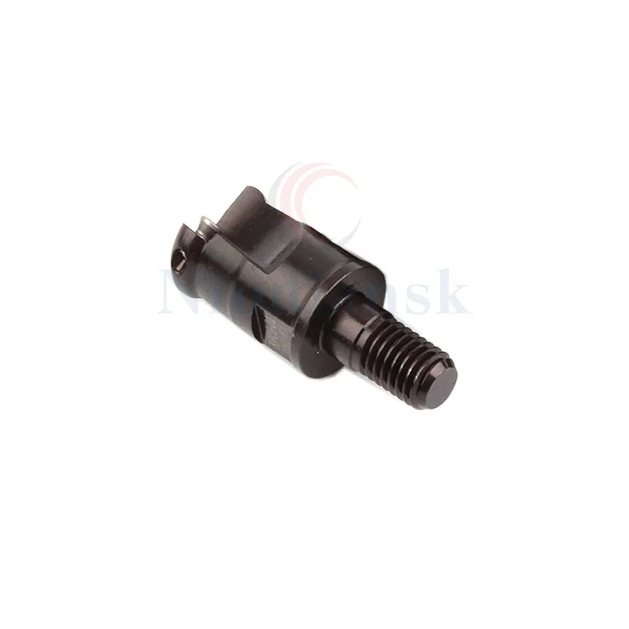RP08 16 2TM8 W12 21 3TM10 W16 25 3TM12 W19 замок зуб фрезерная головка токарный станок с ЧПУ RPMT0802