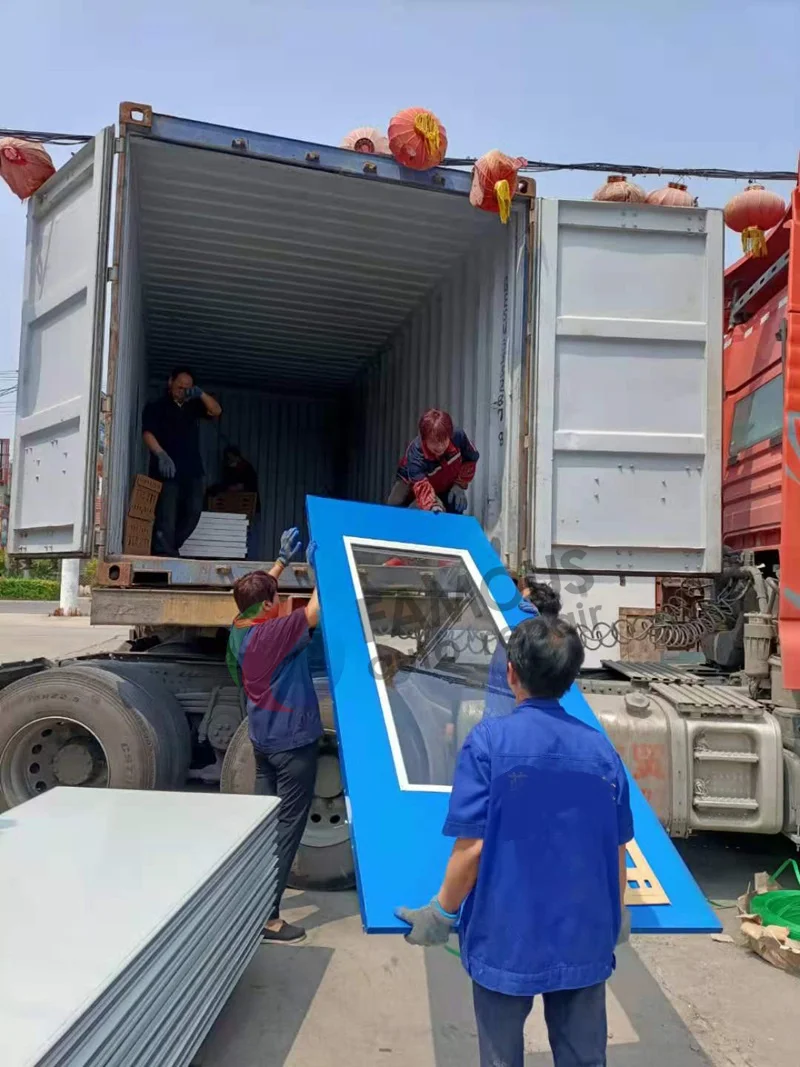 Распылительная кабина вытяжной вентилятор распылительная газовый нагреватель