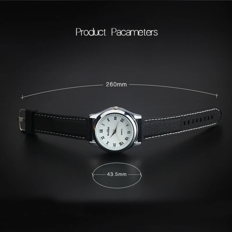 Металлическая ветрозащитная Зажигалка для часов с зарядкой от USB беспламенная