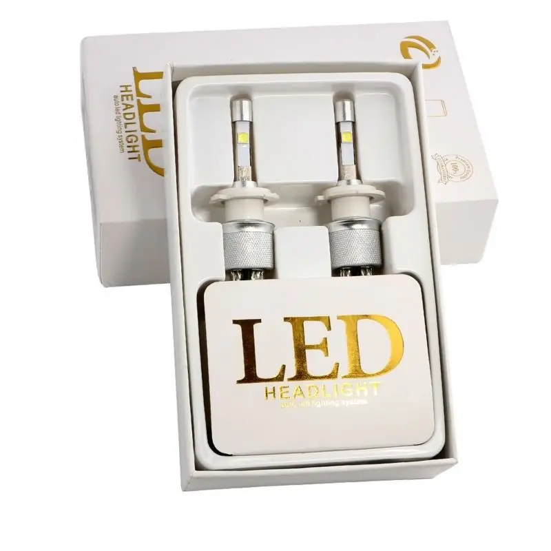 Безотказный Canbus автомобильный безвентиляторный медный ремень комплект