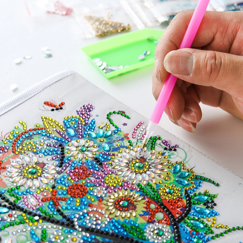 Алмазная вышивка специальная алмазная украшения для дома вышивка|Алмазная