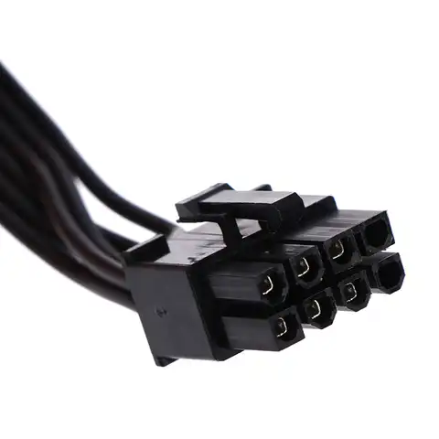 Pcie riser 8 pin - купить недорого | AliExpress