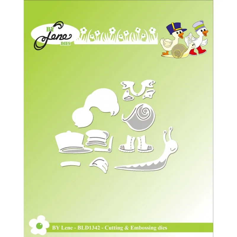 

Металлические штампы ручной работы, 2021