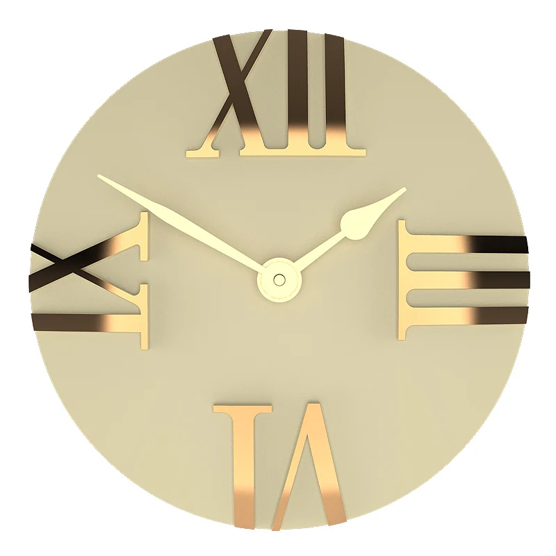 

Reloj